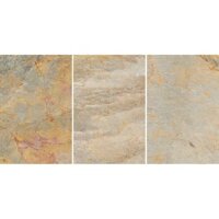 Đá tự nhiên siêu mỏng - Đá ốp lát - Đá tự nhiên ốp tường - Đá ốp tường