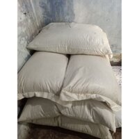 đá vermiculite bao 100l
