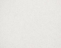 ĐÁ VICOSTONE BC197 (REFLECTIONS)