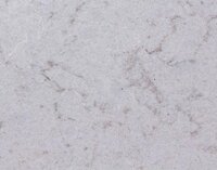 ĐÁ VICOSTONE BQ2609 CERES