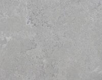 ĐÁ VICOSTONE BQ8860 ( CONCRETO )