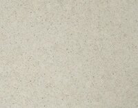 ĐÁ VICOSTONE BS182 (ALTEA)