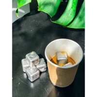 Đá vĩnh cửu Snapbee