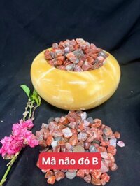 Đa Vun Ma Nao Đo - 1 kg