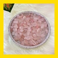 Đá Vụn Thiên Nhiên 280.000 vnđ 1kg