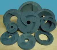 ĐÁ XAY ĐẬU HẢI DƯƠNG 250.25.32/78