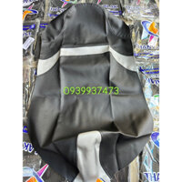 DA YÊN HONDA SCOOPY THÁI 2021-2022-2023