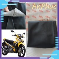 Da yên Jupiter 2011 (31C) zin