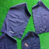 Da Yên Sport (Xipo)