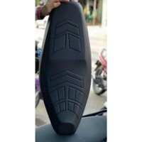 Da Yên ( Vỏ Yên) Xe Máy Dành Cho Các Dòng Xe Giá Sỉ 5 Chiếc