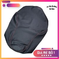 Da Yên Xe Máy Đa Năng 4 Chiều Dành Cho Xe Số