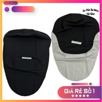 Da Yên Xe Máy HONDA AIR BLADE 2016 [Tặng Sticker Cực Ngầu]