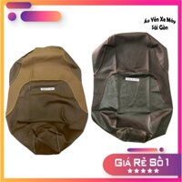 Da Yên Xe máy HONDA LEAD 125 (2018)