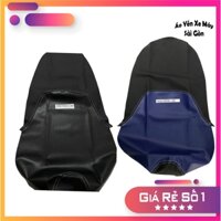 Da Yên Xe Máy YAMAHA EXCITER 150