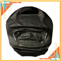 Da Yên Xe Máy YAMAHA MIO CLASSICO [Tặng Sticker Cực Ngầu]