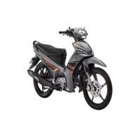 Da yên xe Sirius Fi zin loại tốt