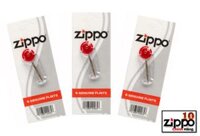 Đá Zippo - Chính hãng 100