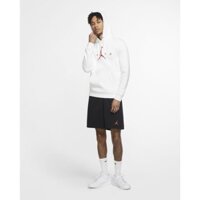 DA7303-100 Áo Hoodie Nam Nike Jordan Jumpman Tokyo ❕ ˇ