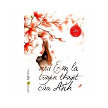 Nếu Em Là Truyền Thuyết Của Anh