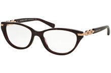 Gọng kính Michael Kors MK4020BF