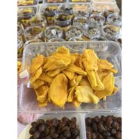 [Đặc Biệt 500gr]MÍT SẤY DẺO
