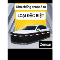 [ĐẶC BIỆT]. Quây lưới chống chuột cho xe ô tô, Tấm chắn chống chuột xe ô tô 4 chỗ, 5 chỗ, 7 chỗ