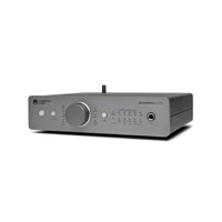 DAC Cambridge Audio DacMagic 200M