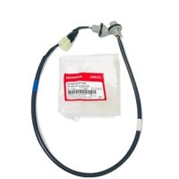 Dắc Dây Điện Pha Đèn Air Blade 2019+ Zin honda - 33150K1FV01