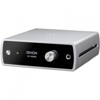 DAC Denon DA-300USB