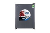 Đặc điểm của tủ lạnh Funiki FR-71CD 74 lít