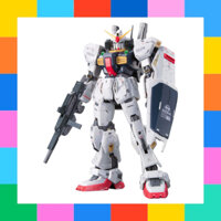 Đặc điểm kỹ thuật RG Mobile Suit Zeta gundam RX-178 Gundam Mk-II AEUGO tỷ lệ 1/144 MỚI [Trực tiếp từ Nhật Bản]