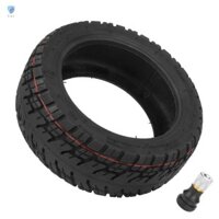 Đặc điểm kỹ thuật Segway Tread Pattern Tubeless Off Road Tyre Light Độ sáng nhẹ