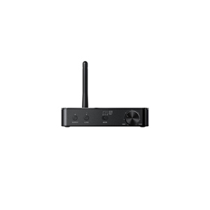 DAC FiiO BTA30 Pro