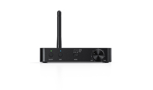 DAC FiiO BTA30