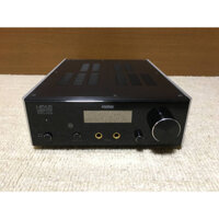 DAC Fostex HP-A8 32 bits