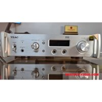 Dac giải mã Teac UD-503 nhập Nhật.