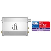DAC iFi Nano iDSD