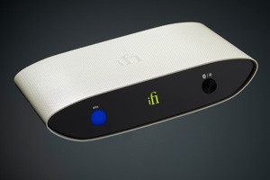 DAC iFi Zen Air Blue