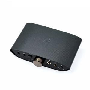 DAC iFi Zen Air Can