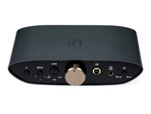 DAC iFi Zen Air Can