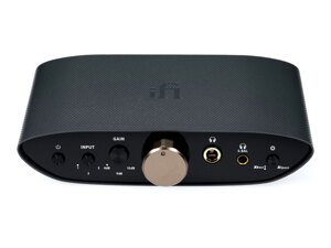 DAC iFi Zen Air Can