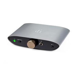 DAC iFi Zen Air