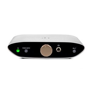 DAC iFi Zen Air