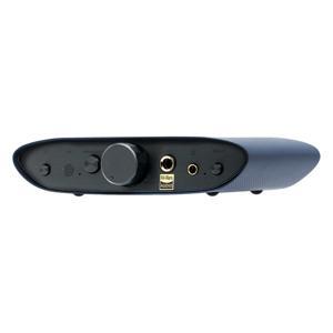 DAC iFi Zen Air