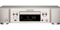 DAC Marantz Nd 8006