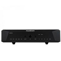 DAC Musician Draco R2R