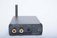DAC nghe nhạc BLUETOOTH JC-SQ1 Model 2019  + Tặng ngay 299k