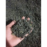 (Đặc Sản) Chè - Trà Kim Tuyên Lai Châu 1Kg Loại Ngon