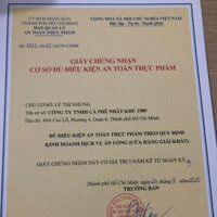 Đặc Sản Đà Lạt Cà phê pha phin Nhất Khu ♥️FREESHIP♥️ cafe thuần chất 100% Robusta [túi 500gram] vị đăng đắng không chua