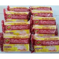 Đặc sản Huế - Kẹo mè xửng Thiên Hương loại giòn